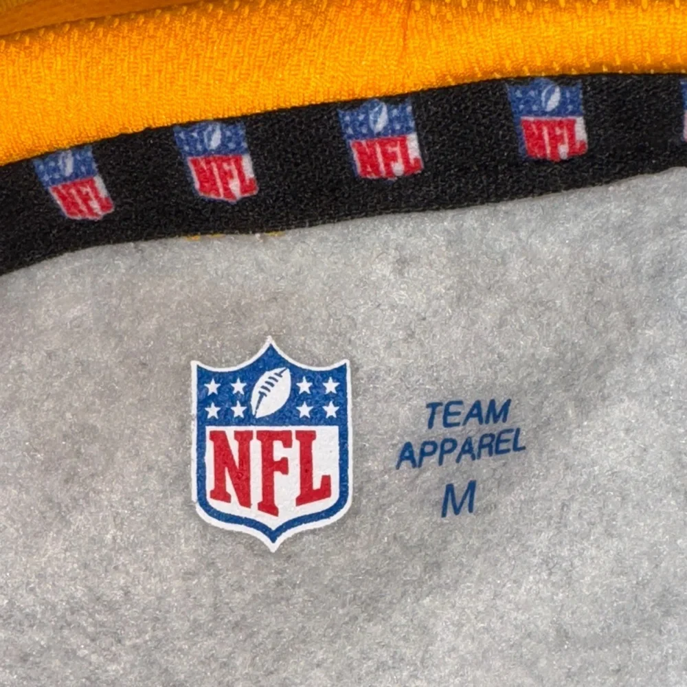 Green Bay Packers Hoodie